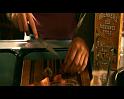 PDVD_3567