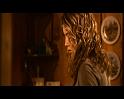 PDVD_3568