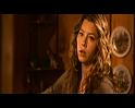PDVD_3569
