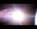 PDVD_357