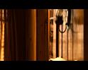 PDVD_3570