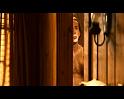 PDVD_3571