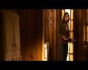 PDVD_3572