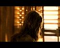 PDVD_3573