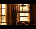 PDVD_3574