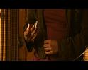PDVD_3575
