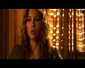 PDVD_3577