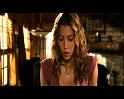 PDVD_3578