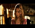 PDVD_3579