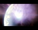 PDVD_358