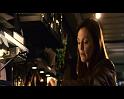 PDVD_3581