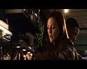 PDVD_3582