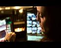 PDVD_3583