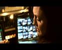 PDVD_3584