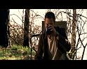 PDVD_3586