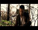 PDVD_3587