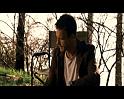 PDVD_3588