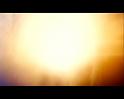 PDVD_359
