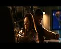 PDVD_3596