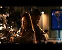 PDVD_3597