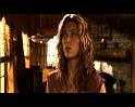 PDVD_3598