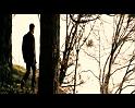 PDVD_3599