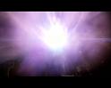 PDVD_360
