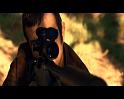 PDVD_3602