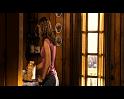 PDVD_3604