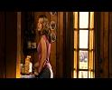 PDVD_3605