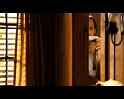 PDVD_3606