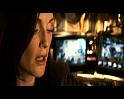 PDVD_3607