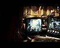 PDVD_3608