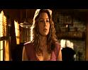 PDVD_3609