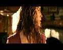 PDVD_3612