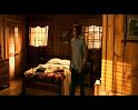 PDVD_3613