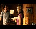 PDVD_3615