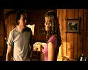 PDVD_3616
