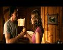 PDVD_3617