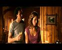 PDVD_3618