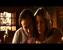 PDVD_3619