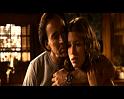 PDVD_3620
