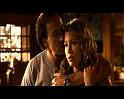 PDVD_3621