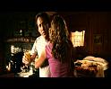 PDVD_3622
