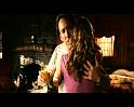 PDVD_3623