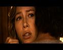 PDVD_3624