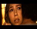 PDVD_3625