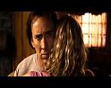 PDVD_3626