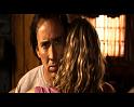PDVD_3627