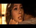 PDVD_3631